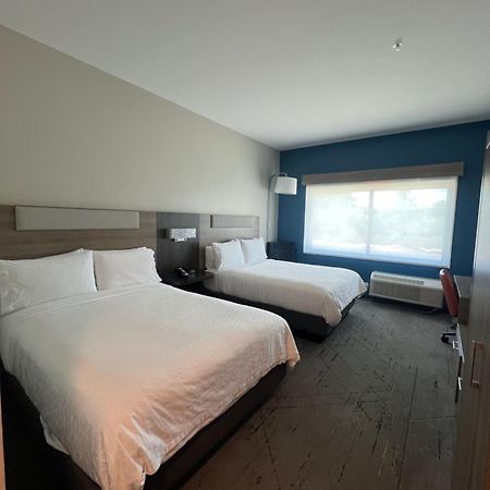 Holiday Inn Express - White Marsh By Ihg Exterior photo